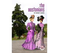 The Bostonians