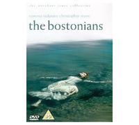 The Bostonians [Import allemand]