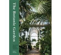 The Botanic Garden