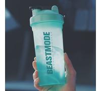 The Botanical Cabinet: Consisting Of Coloured Delineations Of Plants, From All Countries, With A Short Account Of Each, Directions For Manage