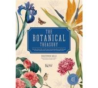 The Botanical Treasury (Paperback) Christopher Mills, (Auteur)
