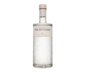 The Botanist Dry Gin 1l