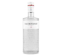 The Botanist, Dry Gin - Vin Virtual Products - 0,70L