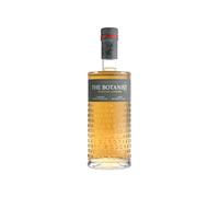 The Botanist Islay Cask Aged Gin 46% Vol. 0,7l