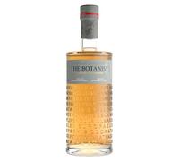 The Botanist Islay Cask Rested Gin 0.70 liter