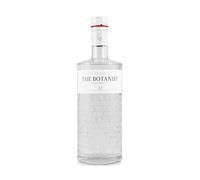The Botanist Islay Dry Gin 1 L