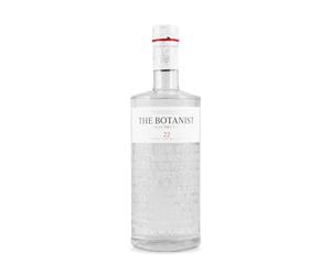 The Botanist Islay Dry Gin 1 L