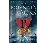 The Botanist's Tracks