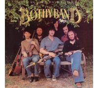 The Bothy Band - Old Hag You Have Killed Me by The Bothy Band (2008-06-10)