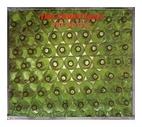 Christians - Bottle [Import]
