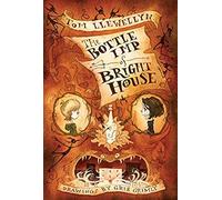 The Bottle Imp Of Bright House