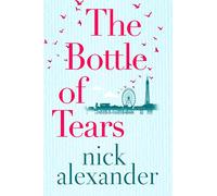 The Bottle of Tears