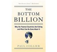 The Bottom Billion