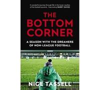 The Bottom Corner