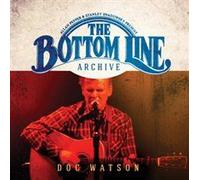The Bottom Line Archive Series (2002)