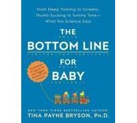The Bottom Line For Baby