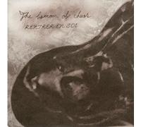 The Bottom of Chaos (Normal Edition)(Japan Version) [DE Import]