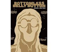 The Bottomless Belly Button