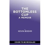 The Bottomless Cup