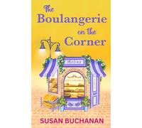 The Boulangerie on the Corner