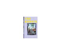 The Bounce Paperback Book By Karl Michael Iglesias
