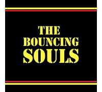 The Bouncing Souls - Bouncing Souls-Anniversary Edition [Vinyl]