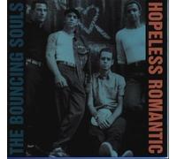 The Bouncing Souls - Hopeless Romantic [Import]