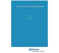 The Boundary Element Method