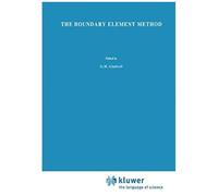 The Boundary Element Method