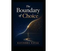 The Boundary of Choice: Logistic Regression from First Principles