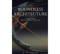 The Boundless Architecture: Quantum Math & the Fractal Infinite Golden Mean