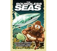 The Boundless Seas