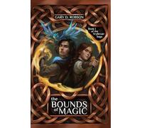 The Bounds of Magic