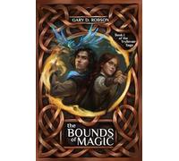 The Bounds of Magic