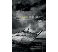 The Bounds Of Possibility