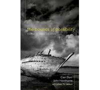 The Bounds of Possibility: Puzzles of Modal Variation