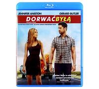 The Bounty Hunter [Blu-Ray] [Region B] (IMPORT) (Pas de version franħaise)