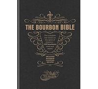The Bourbon Bible