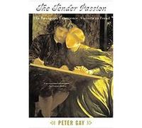 The Bourgeois Experience Peter Gay (Auteur)