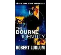 The Bourne Identity
