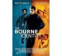 The Bourne Identity , (Wide Screen) (Special Edition) G