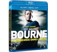 B-BOURNE ULTIMATUM-BILINGUE