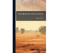The Bow in the Cloud