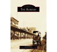 The Bowery