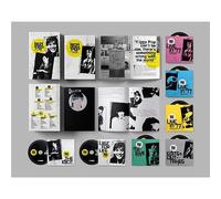 The Bowie Years [Import]