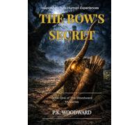 THE BOW'S SECRET: A Historical Mystery of Hidden Truths and Deadly Betrayals