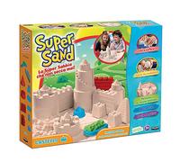 The Box 232978 - Super Sable Château