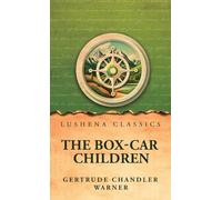 The Box-Car Children