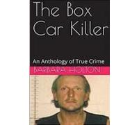 The Box Car Killer
