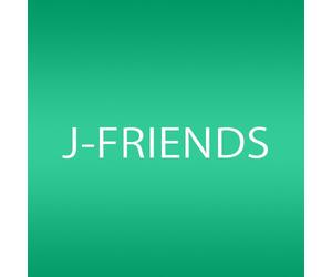 The Box: Cop Themes (UK [Import]